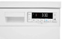 Посудомоечная машина напольная Indesit DFS 1C67