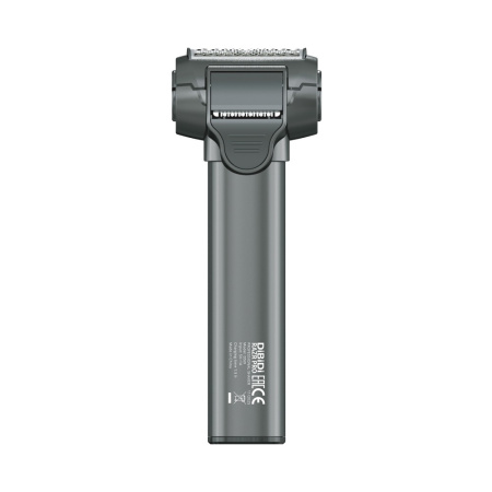 Бритва DiBiDi RAZR PRO DSi9