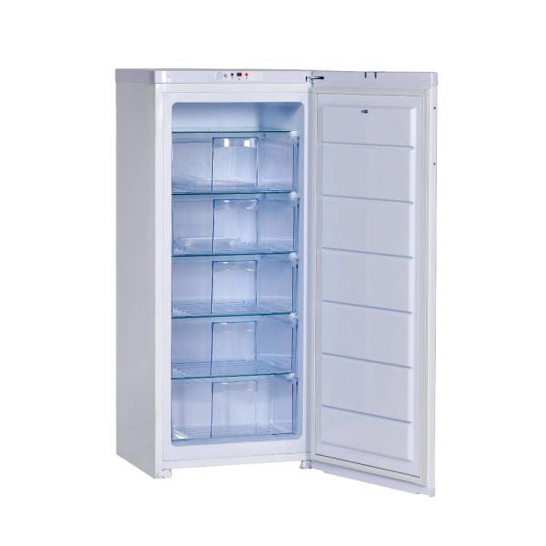 Морозильник ОРСК-146 B