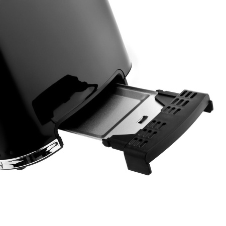 Тостер Brayer 2108BR