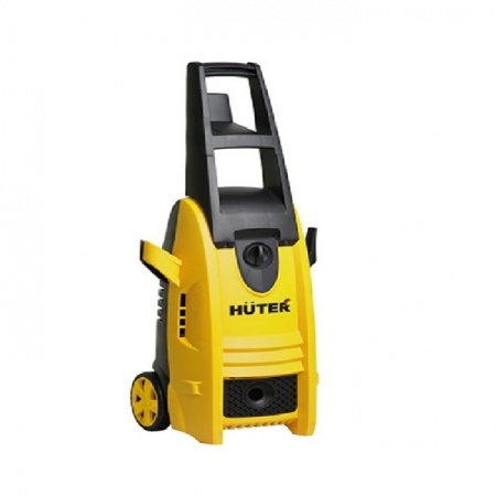 Мойка Huter M135-РW