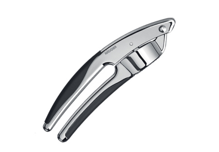 Пресс для чеснока Nadoba Sirena 721212