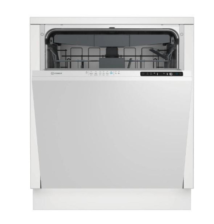 Посудомоечная машина встраиваемая Indesit DI 5C29