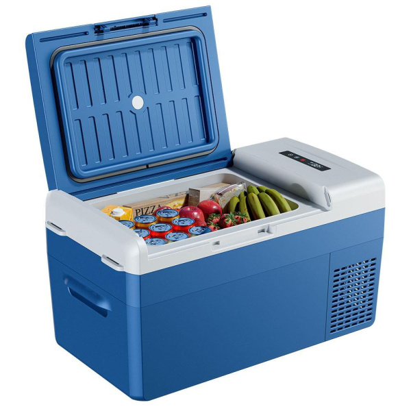 Термохолодильник Meyvel AF-M20