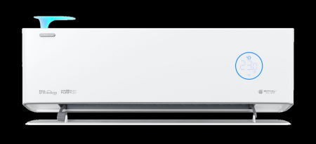 Сплит-система Royal Clima RCI-RF40HN, настенный