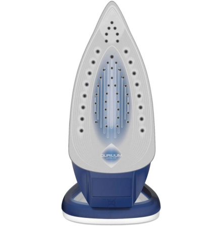 Утюг Tefal FV 5735 Синий