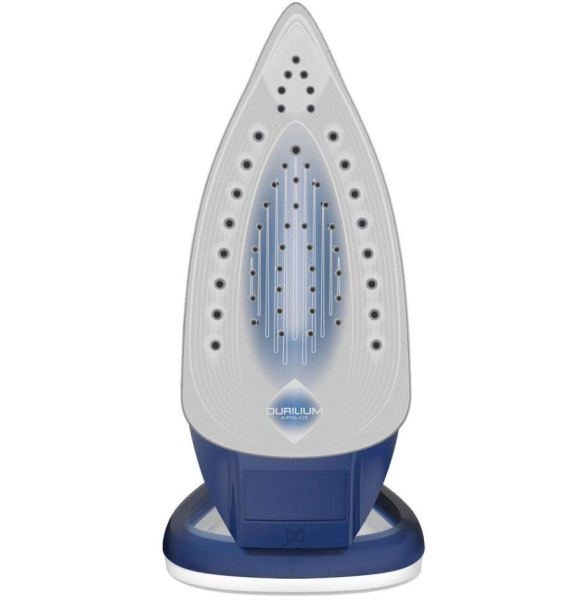 Утюг Tefal FV 5735 Синий