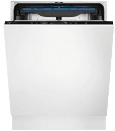 Посудомоечная машина встраиваемая Electrolux EEM 48300L