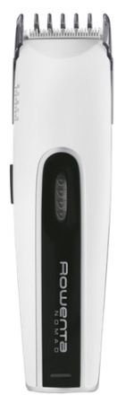 Машинка для стрижки волос Rowenta TN-1400