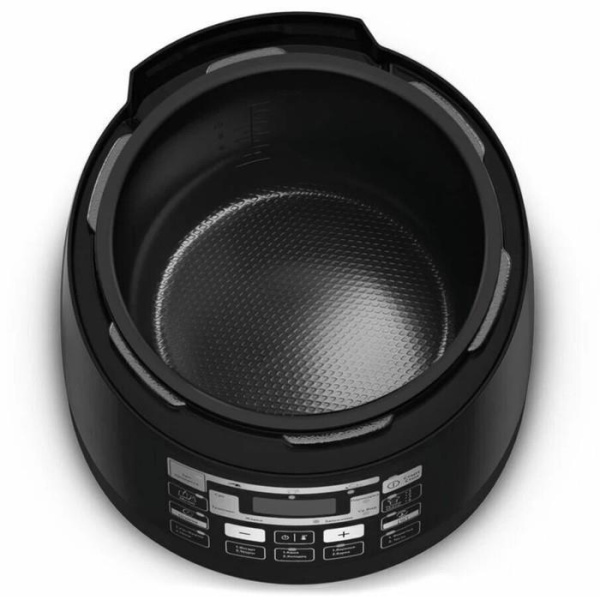 Мультиварка Moulinex CE430832