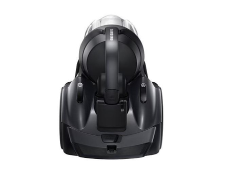 Пылесос Samsung  VC21K5170HG