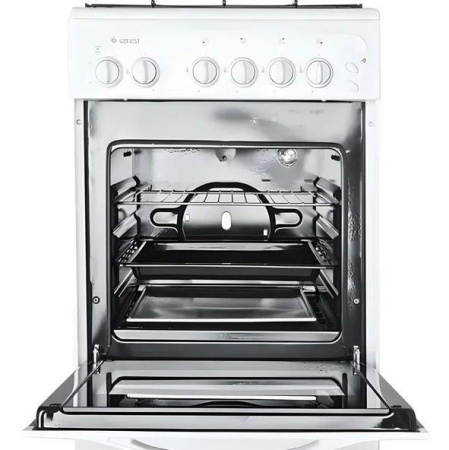 Газовая плита Gefest 3200-05