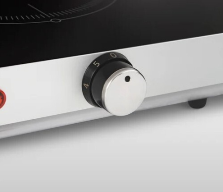 Настольная инфракрасная плита Leonord LE-1748