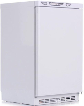 Морозильник Саратов 106