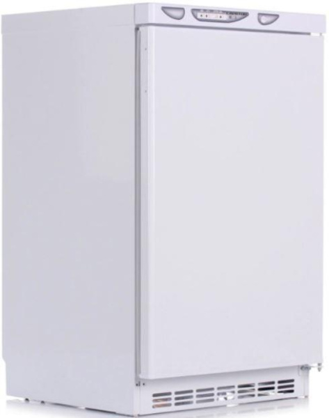 Морозильник Саратов 106