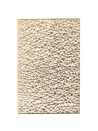 Салфетка сервировочная Regent Linea Desco 30х45 см 93-DE-PM-04-03