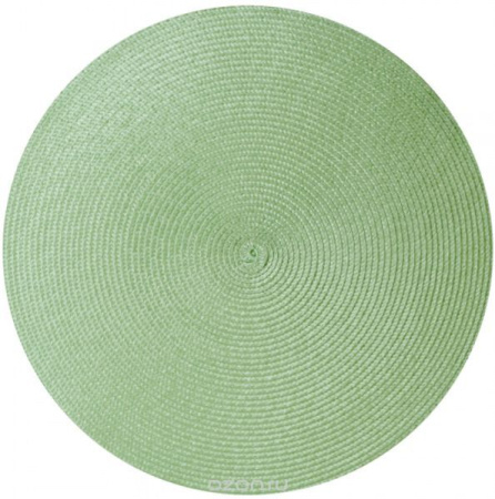 Салфетка сервировочная Domenik Meadow 38 см DM98110