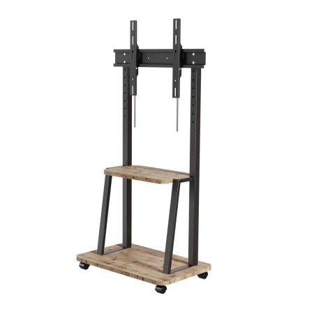 Стойка под TV Holder PR-108
