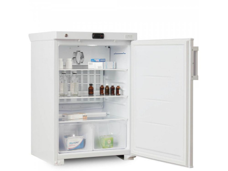 Камера холодильная медицинская Бирюса 150K-GB3G2B