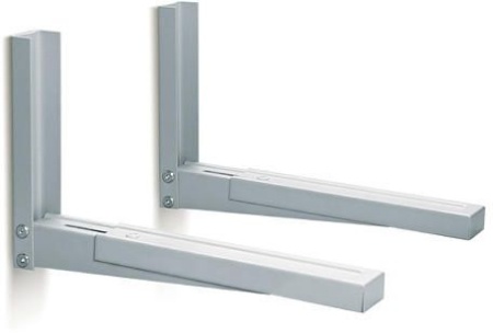 СВЧ Кронштейн TRONE С-3 бел.