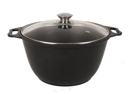 Кастрюля Kukmara Традиция 3 л к31а