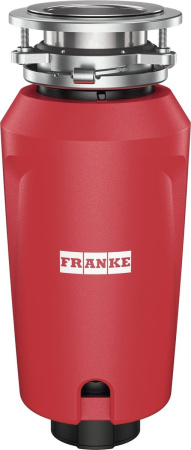 Измельчитель пищевых отходов Franke Slim 100