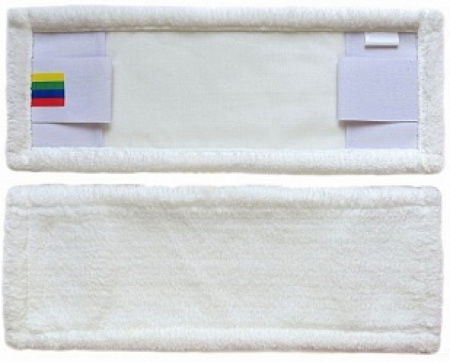 МОП (MF 40) 40х13 см универсальный