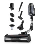 Пылесос Tefal TY99A8WO