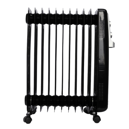 Обогреватель Manya OH12M1BS