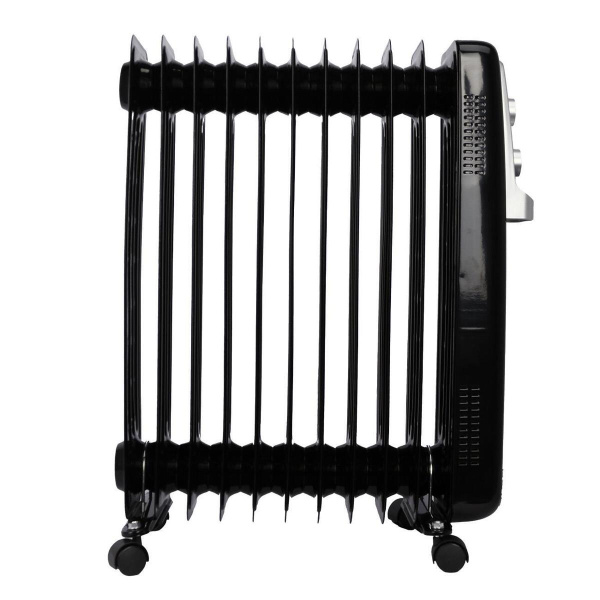 Обогреватель Manya OH12M1BS