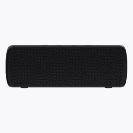 Портативная колонка Tecno S5 Square Black