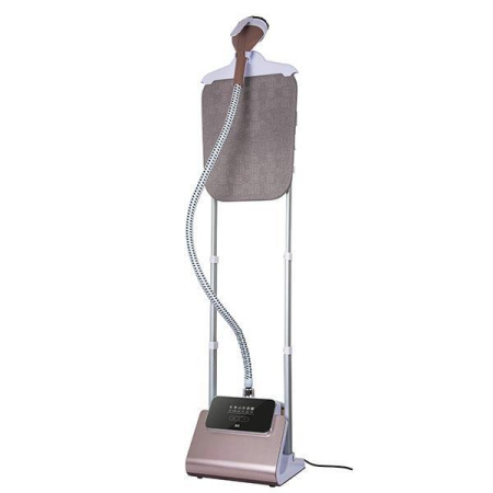 Отпариватель стационарный BQ SG5007S