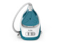 Парогенератор Tefal SV6131 Голубой