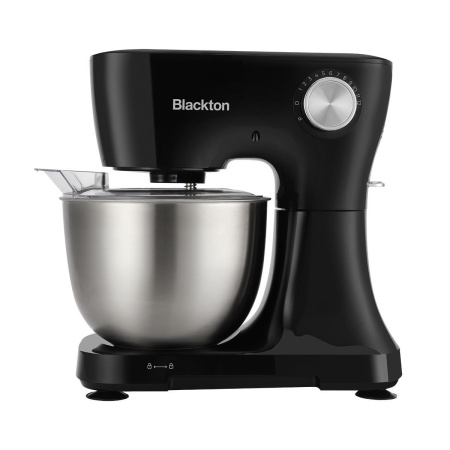 Планетарный миксер Blackton Bt PM100 Чёрный