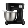 Планетарный миксер Blackton Bt PM100 Чёрный