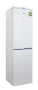 Холодильник Don R-297BI (Белая искра)