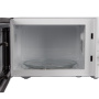 Микроволновая печь Manya W23M03W, цвет Белый, 23 л.