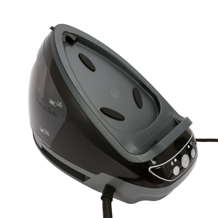 Парогенератор Manya SG3081 Черный