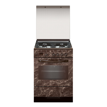 Газовая плита Gefest 6300-03 0054