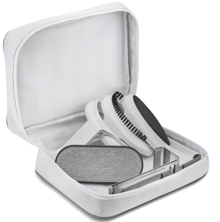 Отпариватель ручной Tefal DT9130E0