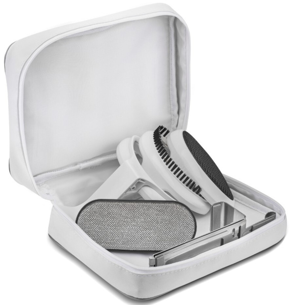 Отпариватель ручной Tefal DT9130E0