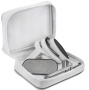 Отпариватель ручной Tefal DT9130E0