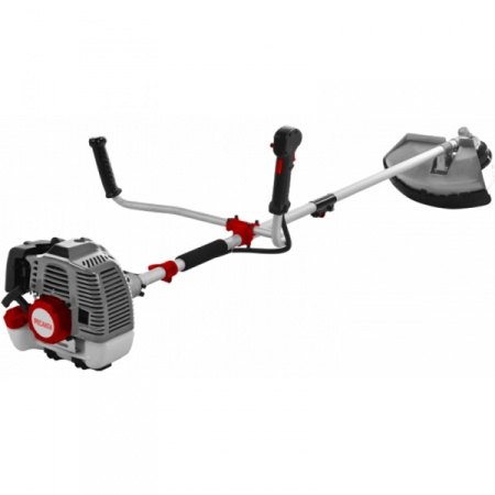 Триммер бензиновый Ресанта БТР-1300П