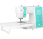 Компьютерная швейная машина Comfort 1010