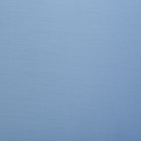 КПБ 2 сп Этель Мавританское утро 50/70 Макосатин 4710618