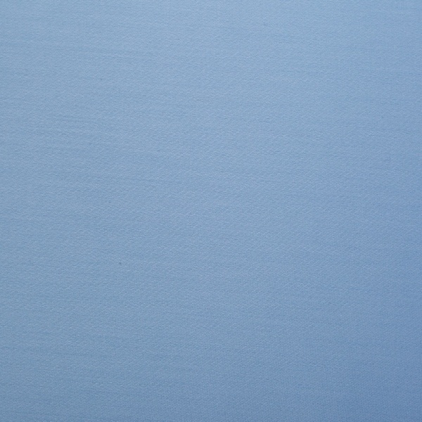 КПБ 2 сп Этель Мавританское утро 50/70 Макосатин 4710618