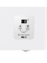 Морозильный ларь Hisense FT145N1AW1, цвет Белый