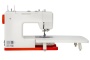 Электромеханическая швейная машина Comfort HD1015