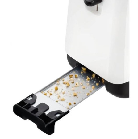 Тостер Tefal TT130130