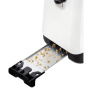 Тостер Tefal TT130130
